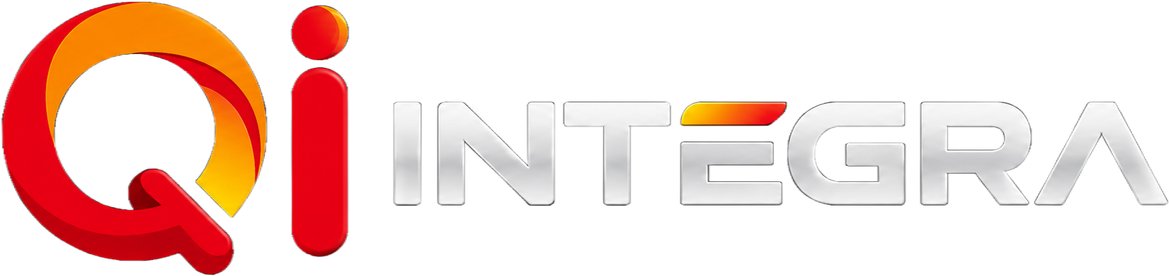 QI Integra — Comunicação e Tecnologia